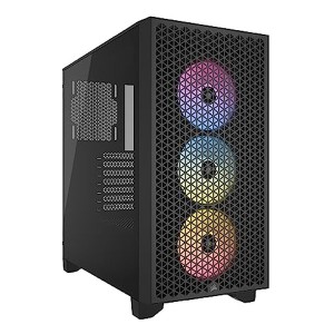 CORSAIR  コルセア CC-9011255-WW (2579891)  代引不可 送料無料