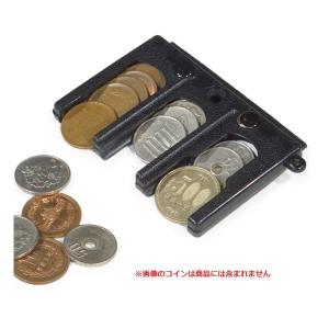 当時物　バイク　コインホルダー Yahoo!オークション -「コインホルダー 当時物」(オートバイ) の
