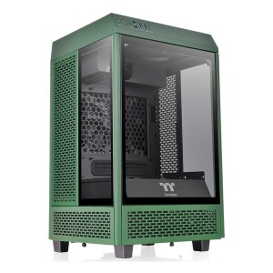 Thermaltake  サーマルテイク CA-1R3-00SCWN-00 (2530861)  代引不可 送料無料