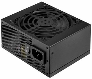 SilverStone Technology  シルバーストーン SST-ST45SF-V3 (2424418)  送料無料