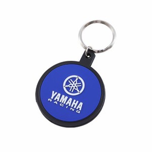 YAMAHA  ヤマハ ヤマハレーシング YRK48 レーシングキーホルダー 90792Y110000 (2473171)