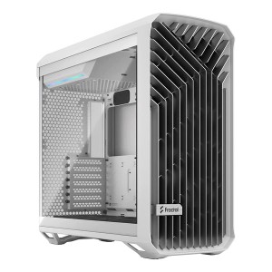 Fractal Design  フラクタルデザイン FD-CTOR1A-03 (2515070)  代引不可 送料無料