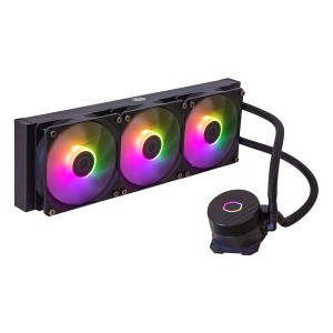 Cooler Master  クーラーマスター MLW-D36M-A18PZ-R1 (2577246)  送料無料