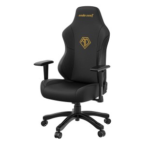 Andaseat アンダシート AD18Y-06-B-PVC (2571115)  代引不可 送料無料