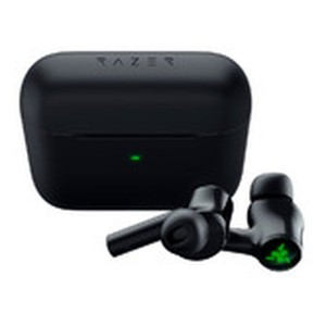 Razer  レーザー RZ12-03820100-R3A1 (2515872)  送料無料