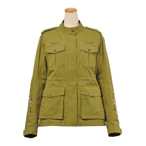 Rosso Style Lab ロッソスタイルラボ レディース ROJ-116/PISTACHIO/S (2567414)  代引不可 送料無料