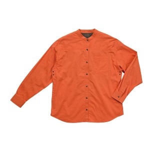 Rosso Style Lab ロッソスタイルラボ レディース ROJ-118/ORANGE/S (2567426)  代引不可 送料無料