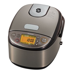 zojirushi  象印マホービン  ゾウジルシ NP-GK05※完売終了※ (2513804)  送料無料