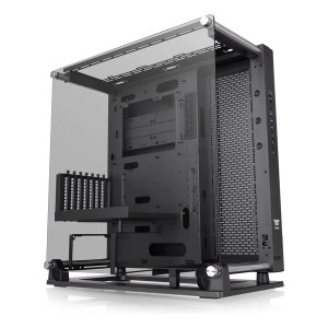 Thermaltake  サーマルテイク CA-1G4-00M1WN-09 (2573929)  代引不可 送料無料