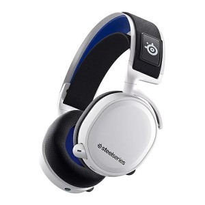 SteelSeries  スティールシリーズ Q61471J (2532759)  送料無料