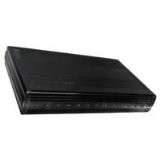 Groovy  グルービー SATA用3.5インチHDDケース SATA2-CASE3.5BK (2145741)