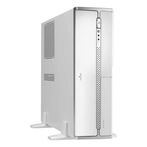 InWin  インウィン IW-BL634W/300B2 (2567070)  代引不可 送料無料