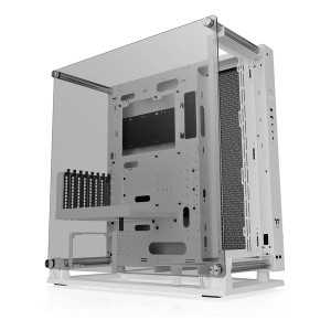 Thermaltake  サーマルテイク CA-1G4-00M6WN-09 (2573930)  代引不可 送料無料