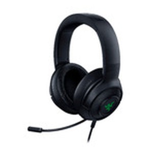 Razer  レーザー RZ04-03750100-R3M1 (2509910)  送料無料