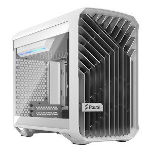 Fractal Design  フラクタルデザイン FD-C-TOR1N-03 (2573923)  代引不可 送料無料