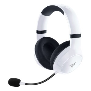 Razer  レーザー RZ04-03480200-R3M1 (2538961)  送料無料