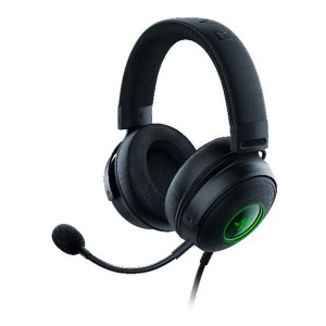 Razer  レーザー RZ04-03770100-R3M1 (2521860)  送料無料