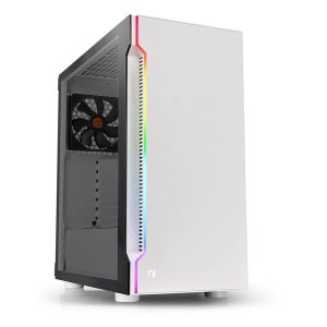 Thermaltake  サーマルテイク CA-1M3-00M6WN-00 (2498474)  代引不可 送料無料