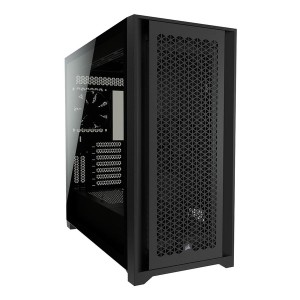 CORSAIR  コルセア CC-9011210-WW (2507653)  代引不可 送料無料