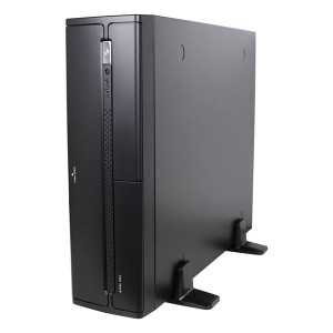 InWin  インウィン IW-BL634B/300B2 (2531449)  代引不可 送料無料