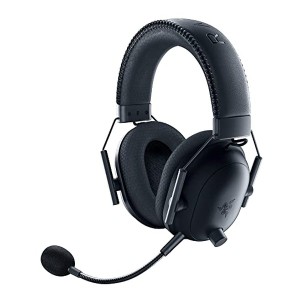 Razer  レーザー RZ04-04530100-R3M1 (2575203)  送料無料