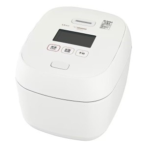 zojirushi  象印マホービン  ゾウジルシ NW-FB18-WZ (2584951)  送料無料