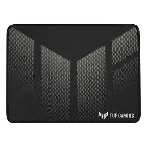 ASUS  エイスース ゲーミングマウスパッド TUF GAMING P1 TUFGAMINGP1 (2520638)