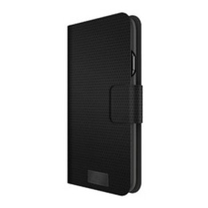 Black Rock ブラックロック iPhone SE2/8/7 2-In-1 Wallet/Black 1029TIW02 (2523152)  代引不可 送料無料