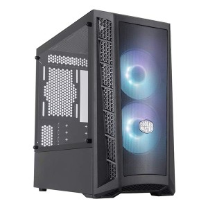 Cooler Master  クーラーマスター MCB-B311L-KGNN-S02 (2573391)  代引不可 送料無料