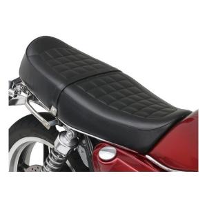cb1100 シートの通販｜au PAY マーケット