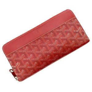 赤い 財布 ブランドの通販 Au Pay マーケット