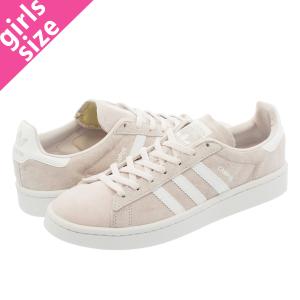 アディダス キャンパス Cq 2105の通販 Au Pay マーケット