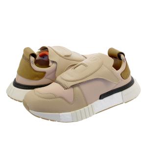 マイク ロペーサー サイズ感の通販 Au Pay マーケット