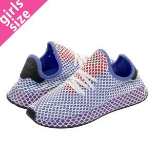 かかと なし スニーカー アディダスの通販 Au Pay マーケット