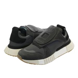 マイク ロペーサー サイズ感の通販 Au Pay マーケット