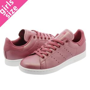 adidas STAN SMITH W アディダス スタンスミス W TRACE MAROON/TRACE MAROON/RUNNING WHITE cm8603