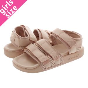 adilette sandal 2.0 w