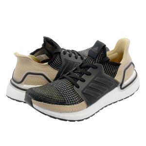 Ultraboost 19 raw sand Clearance