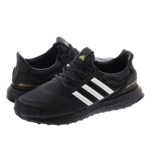 adidas eg2043