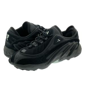 adidas FYW 98 ã¢ãã£ãã¹ FYW 98 CORE BLACK/CORE BLACK/GREY SIX fv9164ã®éè²©ã¯au PAY ãã¼ã±ãã - SELECT SHOP 