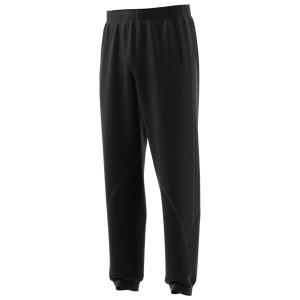 adidas BG TRF MIX TRACK PANTS アディダス BG TRF MIXトラック パンツ BLACK ge6234