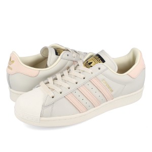 adidas SUPERSTAR アディダス スーパースター FTWR WHITE/OFF WHITE/GOLD METALLIC h00167