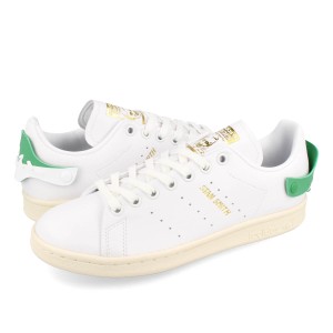 adidas STAN SMITH XTRA W アディダス スタンスミス エクストラ W FTWR WHITE/FTWR WHITE/OFF WHITE gx3309