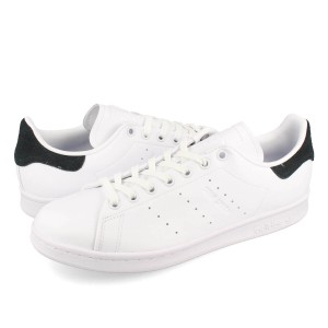 adidas STAN SMITH アディダス スタンスミス FTWR WHITE/CORE BLACK/FTWR WHITE gx4429