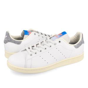 adidas STAN SMITH ã¢ãã£ãã¹ ã¹ã¿ã³ã¹ãã¹ CRYSTAL WHITE/CRYSTAL WHITE/CREAM WHITE gx5788ã®éè²©ã¯au PAY ãã¼ã±ãã 
