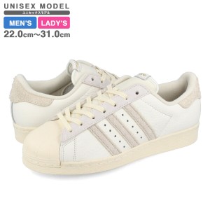 adidas SUPERSTAR 82 アディダス スーパースター 82 CLOUD WHITE/ALUMINA/CREAM WHITE gy3429