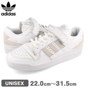 【プライスダウン】 15時迄のご注文で即日発送可 adidas FORUM 84 LOW FS アディダス フォーラム 84 ロー FS メンズ レディース ローカッ