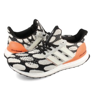 【プライスダウン】 15時迄のご注文で即日発送可 adidas ULTRABOOST 1.0 x MARIMEKKO アディダス ウルトラブースト 1.0 x マリメッコ メ