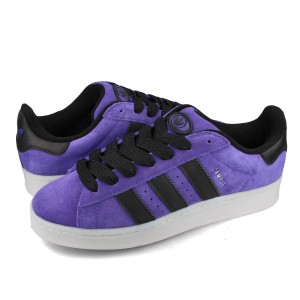 【プライスダウン】adidas CAMPUS 00s アディダス キャンパス ツーサウザンド メンズ レディース ローカット ENERGY INK/CORE BLACK/ENER