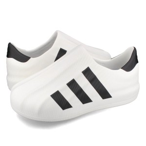 adidas ADIFOM SST アディダス アディフォーム SST メンズ レディース CORE WHITE/CORE BLACK/CORE BLACK ホワイト hq8750